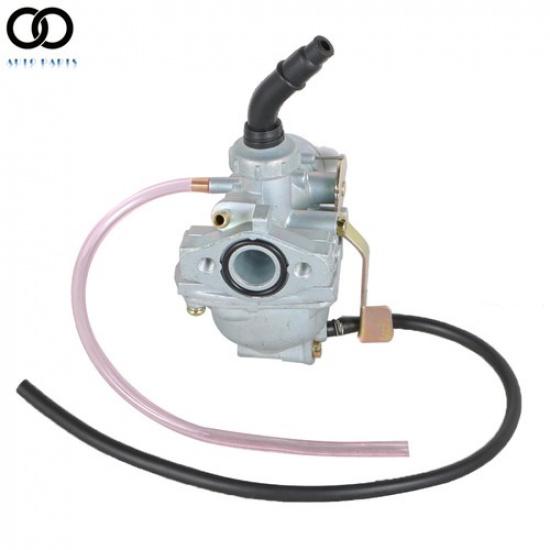 Carburetor 32mm For Honda Express 50 NC50 1977-1980