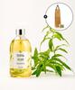 Sabon Liquid Verbena 500ml (Liquid Soap)