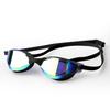 Yuzhan HD Silicone Waterproof Swimming Goggles