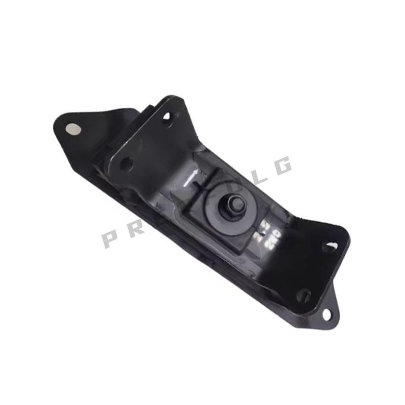 New Transmission Mount 21830-H1050 21830-H1020 For Hyundai Terracan