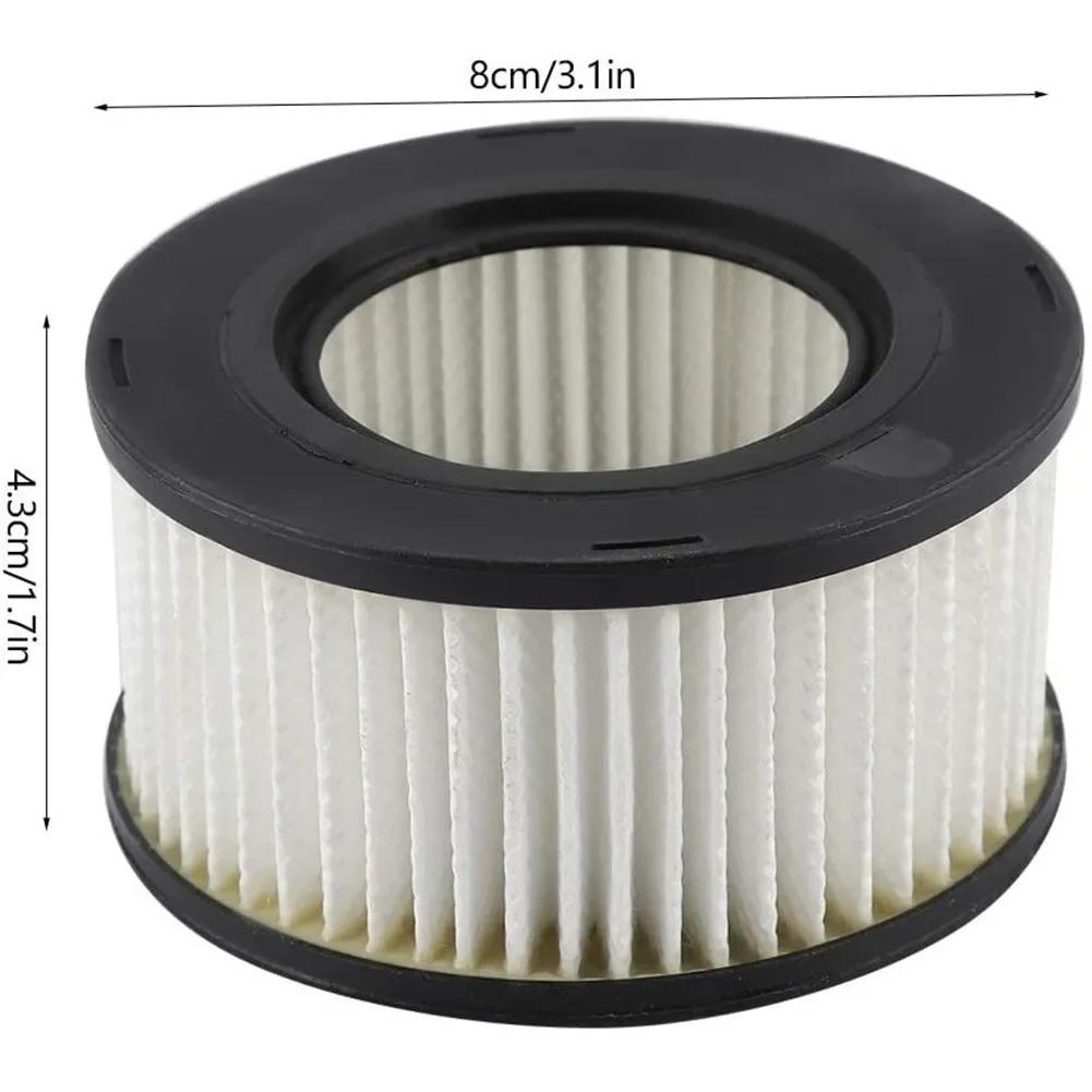 Woodworking Chainsaw Air Filter Power Saw Filters Replacing Parts Replacement For MS 231/MS 251/MS 261 spare parts for electric