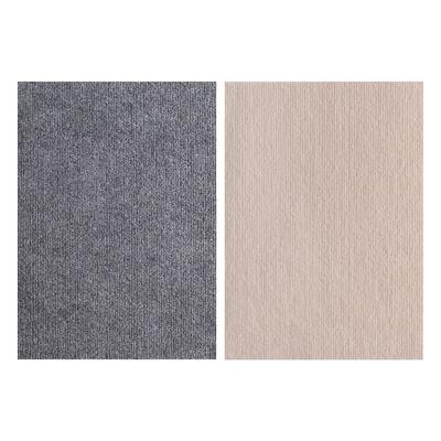 Griffoir pour Chat Tapis Auto-Adhésif Planche à Griffer pour Chats Découpable Grattoir pour Chat Protecteur de Meubles pour Chat