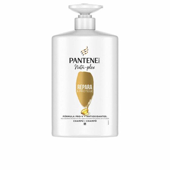 

Шампунь Pantene Repara Protege 400 мл
