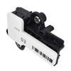 722.9 Y3/8S1 Transmission Control Module Sensor For Mercedes Benz