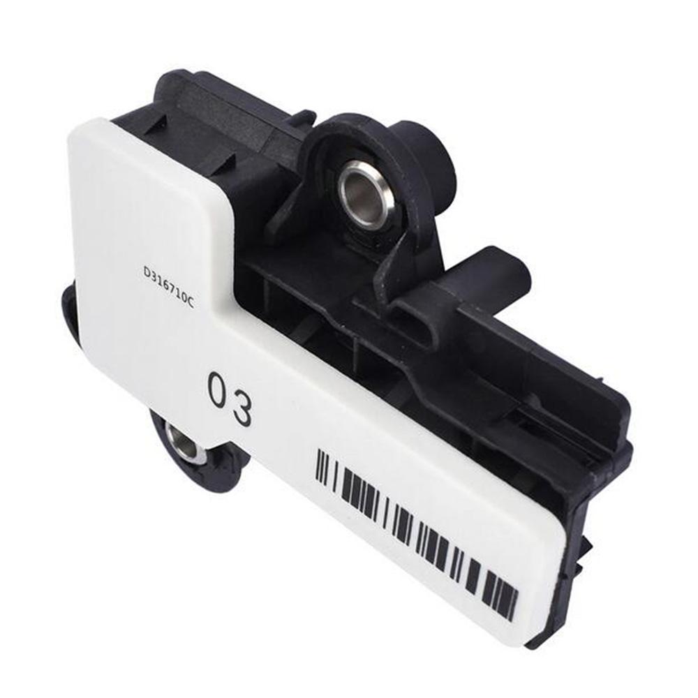 722.9 Y3/8S1 Transmission Control Module Sensor For Mercedes Benz