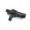 Crankshaft Position Sensor A29-662 for Nissan SGIB002  A29-662 L10  A29-662 L20