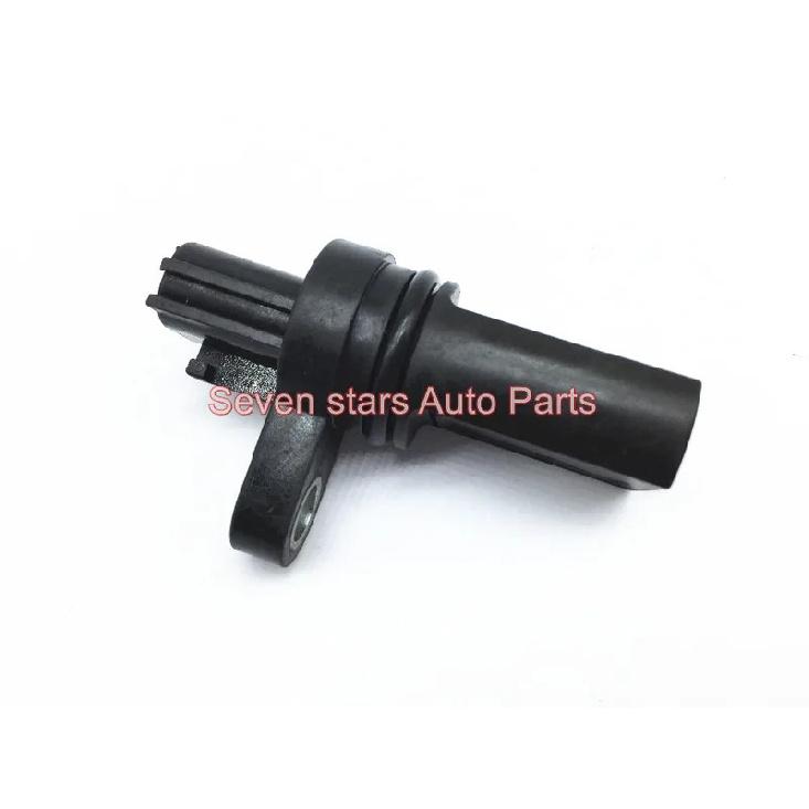 Crankshaft Position Sensor A29-662 for Nissan SGIB002  A29-662 L10  A29-662 L20