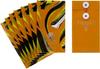 Moleskine Lok Ng x Year of the Tiger Limited Edition Collector's Box Hardcover A4 Size Horizontal Ruled LECNYTIGCLT