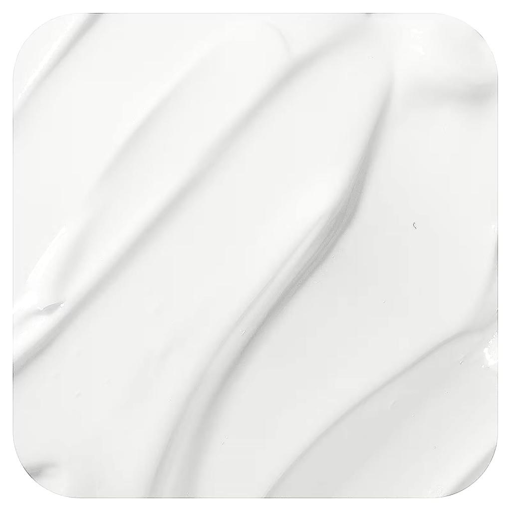 Nourishing Body Lotion, Coconut Bergamot, 74 Ml (2.5 Fl Oz)