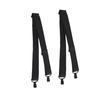 Tri-polar Type 95 Universal Nylon Shoulder Strap