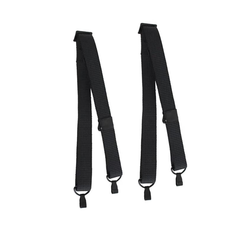 Tri-polar Type 95 Universal Nylon Shoulder Strap