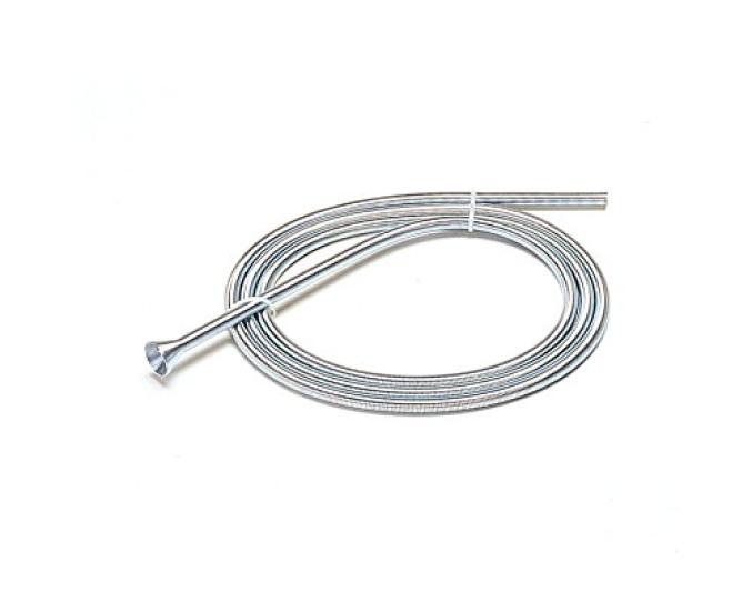 Ichinen TASCO Long Spring Bender TA510L-2 1/4 (for 6.35mm)