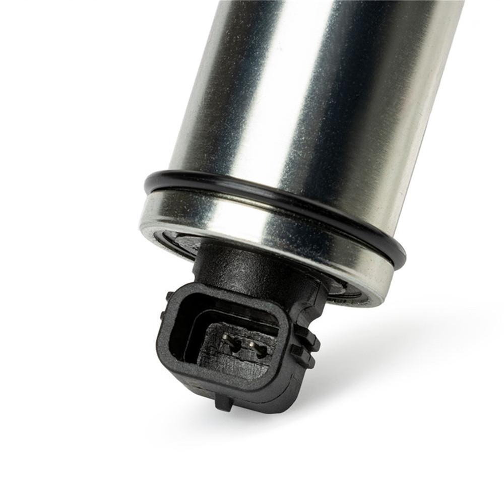 A/C Compressor Control Valve For Hyundai Sonata Kia Optima 3170972