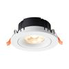 LED-verlichting – LED inbouwlampen