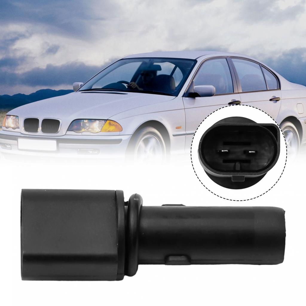 Fits For Mini R55 R56 R57 R58 R59 R60 R61 Parking Bulb Socket for E46