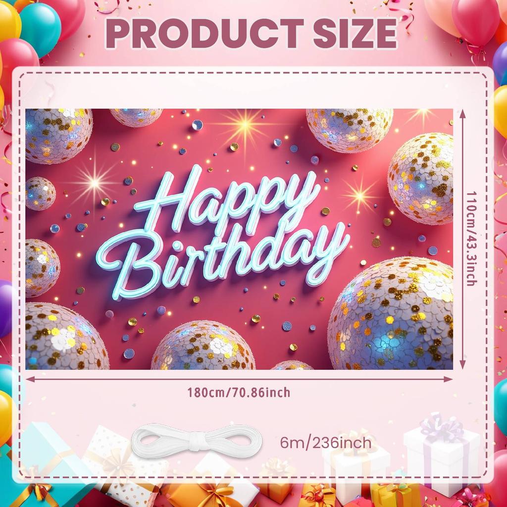Party Background Floral Design Birthday Party Banner Banner Romantic Floral Background For Party Photography Adult Birthday