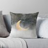 Decorative Home Pillow Case Cushion Covers Nordic    Modern Living Room Sofa House Bed   Abstraction