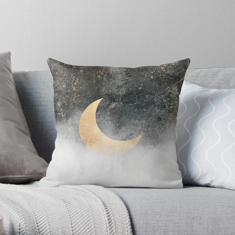 Decorative Home Pillow Case Cushion Covers Nordic    Modern Living Room Sofa House Bed   Abstraction