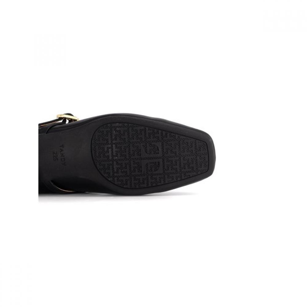 Beccaccino Women S ShoeS La 087