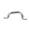 Frame Handle Grab Bar Lift For Honda CT70 TRAIL70 1969-1978 1970