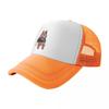 New Australian Terrier Baseball Cap Mountaineering party Hat Hip Hop Golf  Unisex s Womens