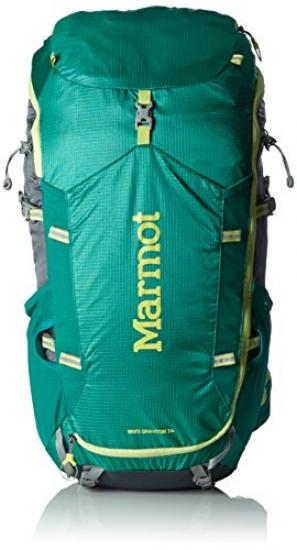 marmot graviton 36