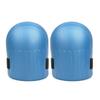 Tile Mud Workers Knee Paste Knee Protection Pad Floor Brick Cement Moisture Thickening Garden Manual Work Tools