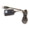 USB To RS485 RS422 Adapter FTDI Chip Serial Converter with CD for Windows95 98 2000 XP VISTA WIN7 WIN8 WIN10 NT.IMAG