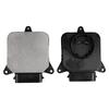 Powerful For Toyota Avalon 2018- Headlamp Control Unit Car Front Headlight Control Module 89908-07020 8990807020 R