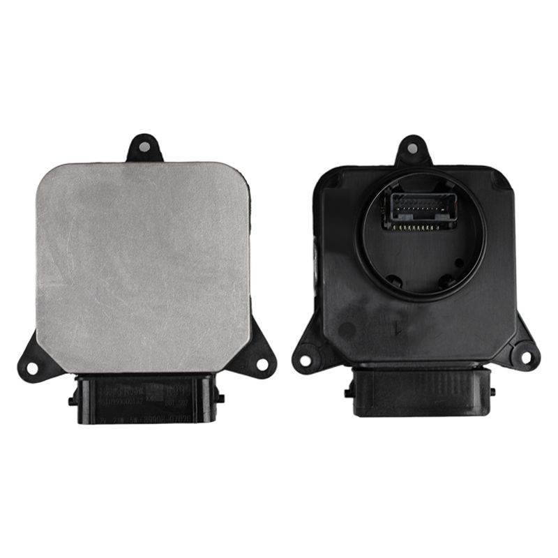 Powerful For Toyota Avalon 2018- Headlamp Control Unit Car Front Headlight Control Module 89908-07020 8990807020 R
