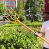 Bahçe Aletleri – Tırmık