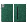 For Lenovo Idea Tab 11 Case 11 Inch Luxury PU Leather Wallet Tablet Funda for Lenovo Idea Tab 11" Tb336fu Tb336zu Case Coque