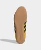 adidas Tokyo - Yellow:Black / Ih6614