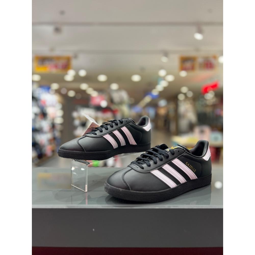 

adidas [ABC Mart] кроссовки унисекс adidas газель ГАЗЕЛЬ ID6112