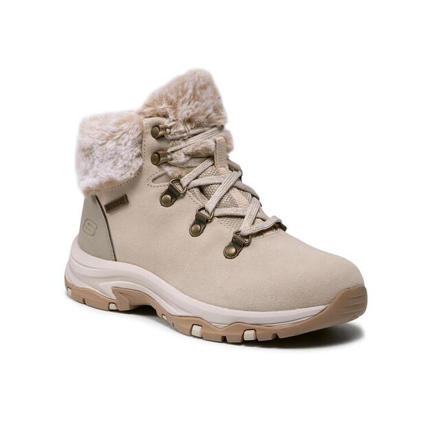 

Ботинки Skechers Falls Finest EU 36