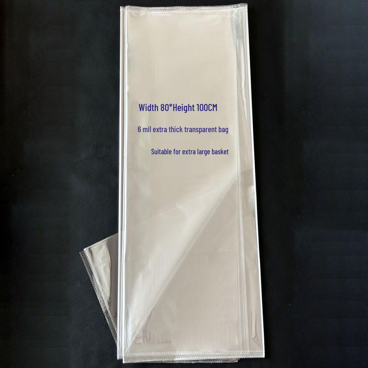 

Элегантная подарочная корзина на Новый год и свадьбу 2026 Size as shown