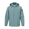 Millet Ballon Jacket_Mxsfj012