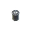 Uratani datumovka D1 typ 10mm OPD110