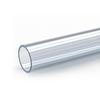 UPVC Transparent Hard Pipe