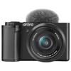 Foto – Camere digitale
