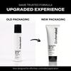 Underated Sunscreen Spf 50 Pa++++ Powered With Vitamin C & Vitamin E For Broad Spectrum Uv A, Uv B & Blue Light Protection | Silicone Free, Non-C