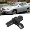 Transmission Speed Sensor Fit for Toyota Camry 4Runner RAV4 8941324010