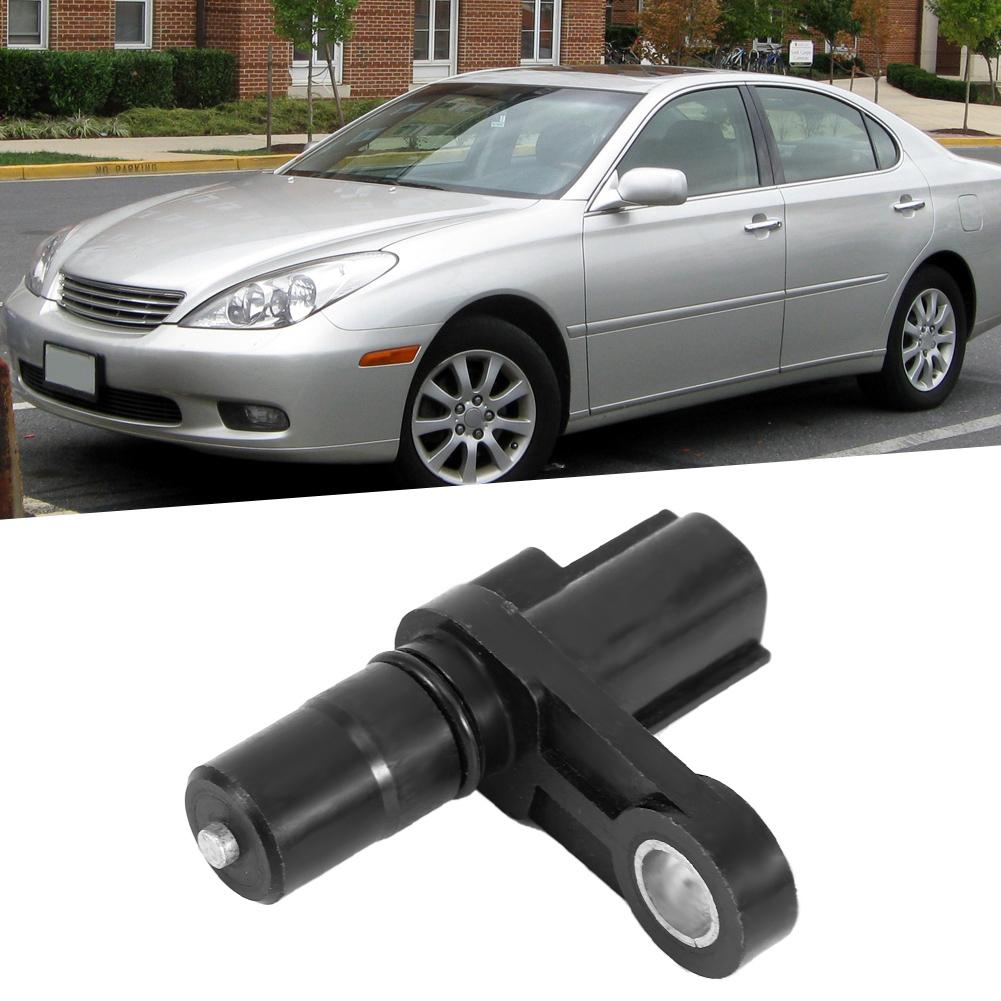 Transmission Speed Sensor Fit for Toyota Camry 4Runner RAV4 8941324010