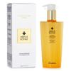 GUERLAIN Abeille Royale Fortifying Lotion with Royal Jelly