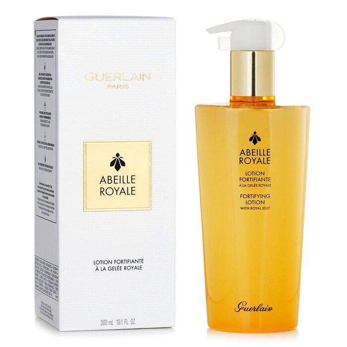 GUERLAIN Abeille Royale Fortifying Lotion with Royal Jelly