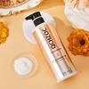 QCHZOC Smoothing & Moisturizing Amino Acid Conditioner