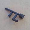 11231820901 Control Switch Shaft For Stihl MS210 MS230 MS250