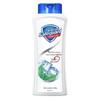 Safeguard Healthy Refreshing Mint Shower Gel