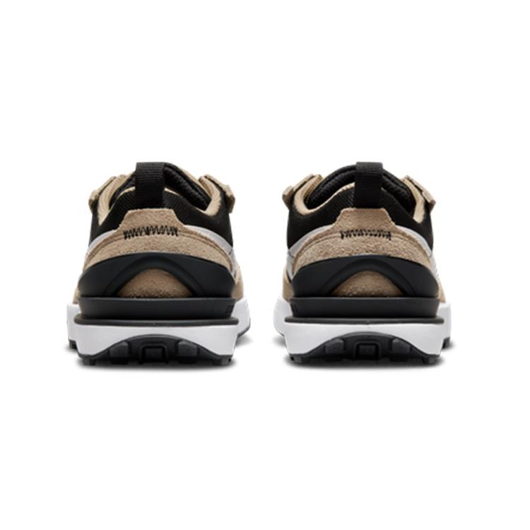 New Nike Waffle One Kids' Casual Shoes Pre School DC0480-007