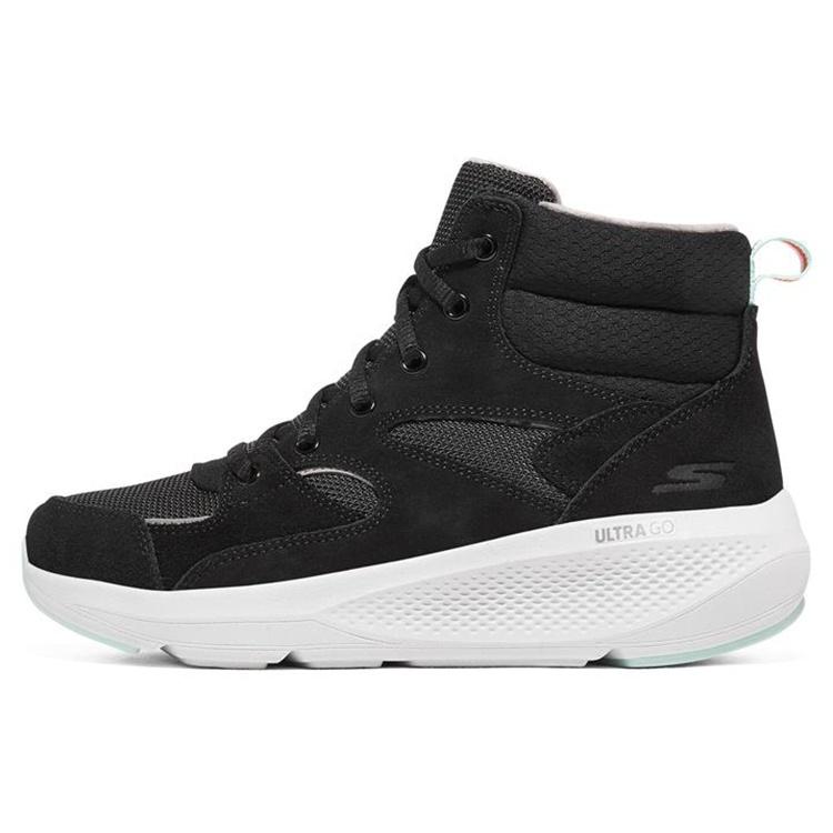 (WMNS) Skechers On The Go Elevate Women s 144520-BKGY EU 40
